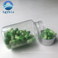 Anti-aging Fish Collagen Powder Marine Fish Collagen Capsule